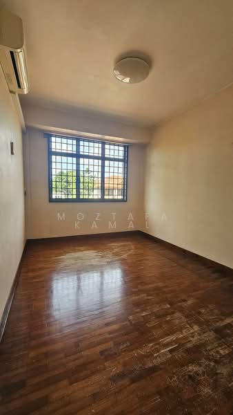 Pasir Panjang Dr, Pasir Panjang Dr, 4 Bedrooms, 2,000 sqft, Terraced House For Rent, by Moztafa Kamal, 500137458 - Interior - PropertyGuru.com.sg