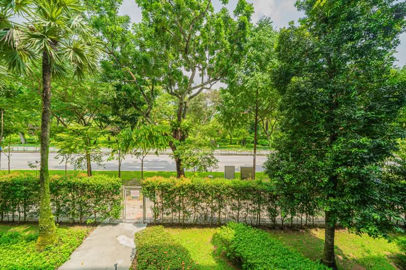 The Linear, 880 Upper Bukit Timah Road, 3 Bedrooms, 1,313 sqft, Apartment For Sale, by Sheminn Ooi, 500137464 - Exterior - PropertyGuru.com.sg