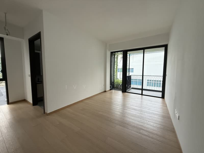 Jervois Mansion, 4 Jervois Close, 4 Bedrooms, 1,539 sqft, Condominium For Rent, by Ivy Long, 500137467 - Junior Suite - PropertyGuru.com.sg
