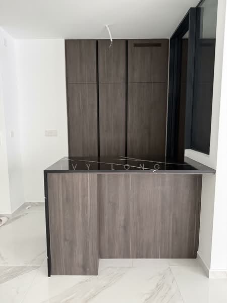 Jervois Mansion, 4 Jervois Close, 4 Bedrooms, 1,539 sqft, Condominium For Rent, by Ivy Long, 500137467 - Interior - PropertyGuru.com.sg