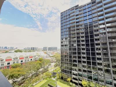 For Rent - Tembusu Grand