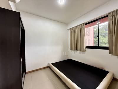 For Rent - 467C Bukit Batok West Avenue 9
