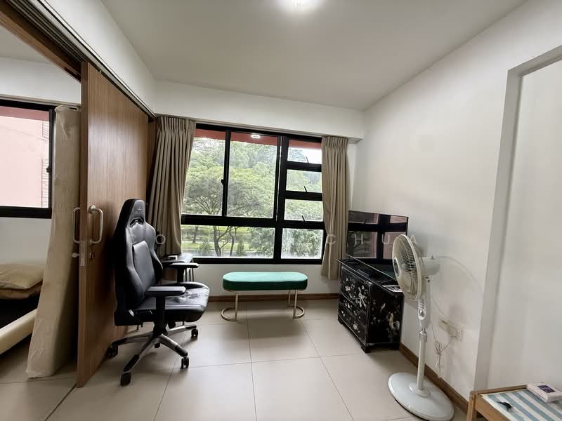 467C Bukit Batok West Avenue 9, 467C Bukit Batok West Avenue 9, 1 Bedroom, 409 sqft, HDB Flat For Rent, by Colette Chua, 500137476 - Study - PropertyGuru.com.sg
