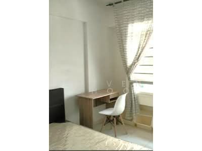 For Rent - 314 Anchorvale Link