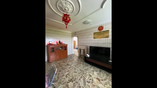 113 Jurong East Street 13, 113 Jurong East Street 13, Room Rental, 140 sqft, HDB Flat For Rent, by Freddy Lui W L, 500137480 - PropertyGuru.com.sg
