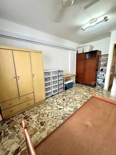 113 Jurong East Street 13, 113 Jurong East Street 13, Room Rental, 140 sqft, HDB Flat For Rent, by Freddy Lui W L, 500137480 - Interior - PropertyGuru.com.sg