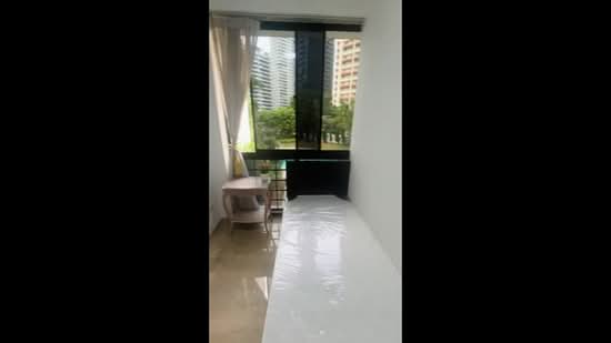 The Morningside, 1 Jalan Kuala, Room Rental, 100 sqft, Condominium For Rent, by Kingston, 500137483 - PropertyGuru.com.sg