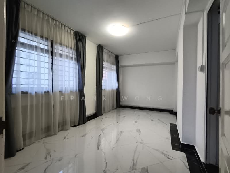 722 Tampines Street 72, 722 Tampines Street 72, 4 Bedrooms, 1,292 sqft, HDB Flat For Sale, by Frank Wong, 500137484 - Interior - PropertyGuru.com.sg