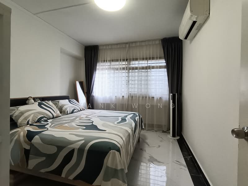 722 Tampines Street 72, 722 Tampines Street 72, 4 Bedrooms, 1,292 sqft, HDB Flat For Sale, by Frank Wong, 500137484 - Bedroom - PropertyGuru.com.sg