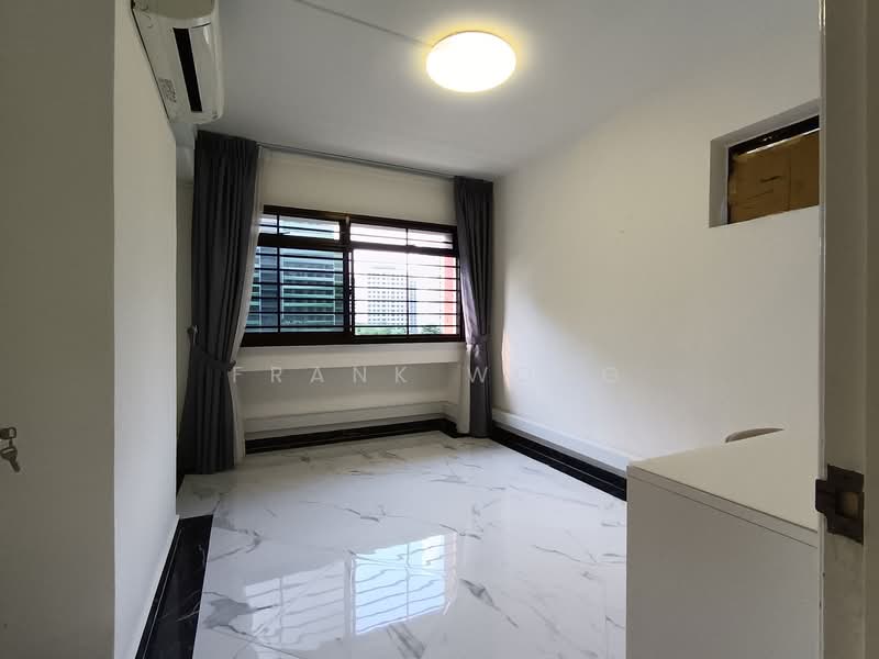 722 Tampines Street 72, 722 Tampines Street 72, 4 Bedrooms, 1,292 sqft, HDB Flat For Sale, by Frank Wong, 500137484 - Interior - PropertyGuru.com.sg