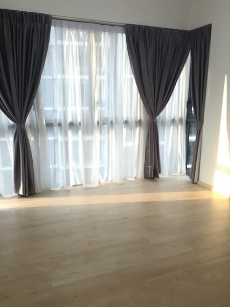H2O Residences, 36 Fernvale Link, 2 Bedrooms, 883 sqft, Condominium For Rent, by Phyllis Tan, 500137490 - Interior - PropertyGuru.com.sg
