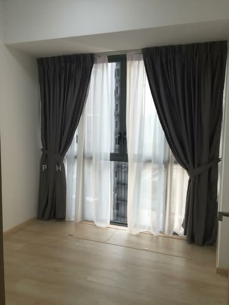 H2O Residences, 36 Fernvale Link, 2 Bedrooms, 883 sqft, Condominium For Rent, by Phyllis Tan, 500137490 - Interior - PropertyGuru.com.sg