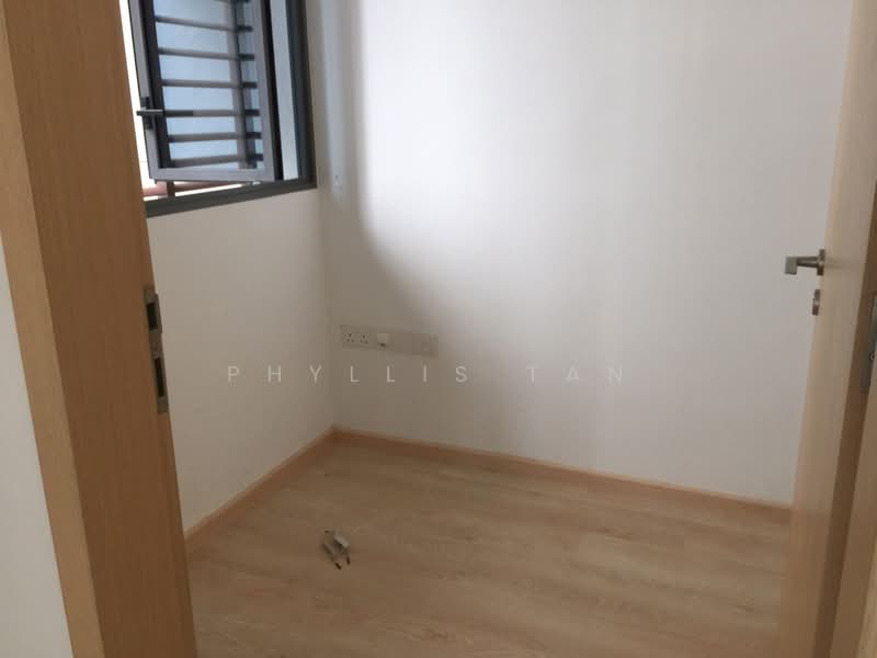 H2O Residences, 36 Fernvale Link, 2 Bedrooms, 883 sqft, Condominium For Rent, by Phyllis Tan, 500137490 - Interior - PropertyGuru.com.sg