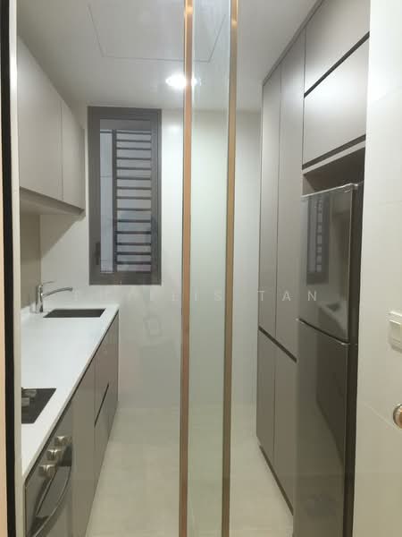 H2O Residences, 36 Fernvale Link, 2 Bedrooms, 883 sqft, Condominium For Rent, by Phyllis Tan, 500137490 - PropertyGuru.com.sg
