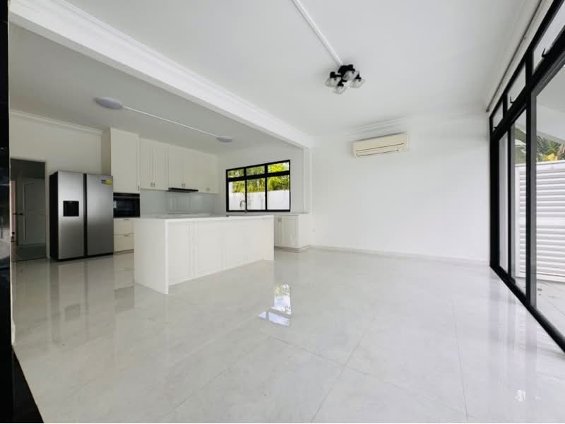 Fifth avenue, Fifth Avenue, 4 Bedrooms, 5,000 sqft, Good Class Bungalow For Rent, by Maxx Wong, 500137491 - PropertyGuru.com.sg