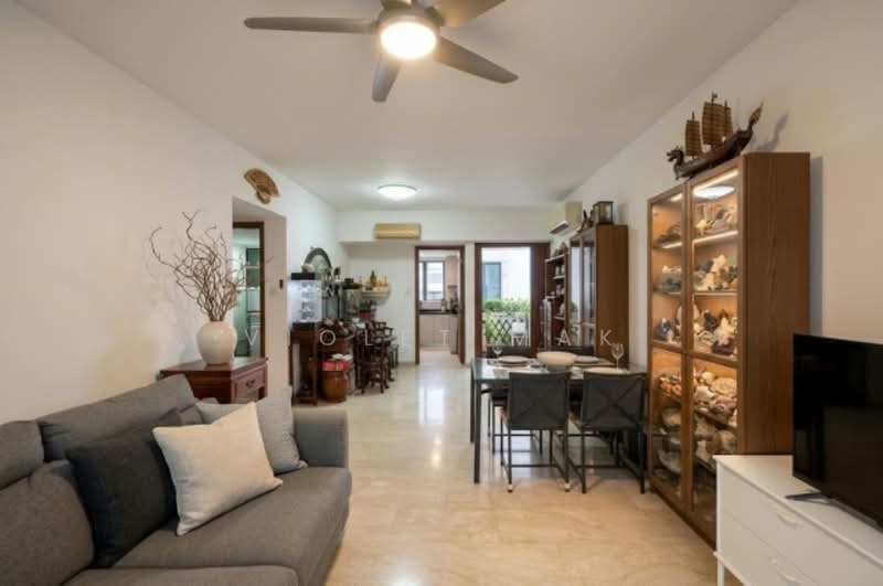 Central Grove, , 2 Bedrooms, 1,023 sqft, Condominium For Sale, by Violet Mak, 500137493 - PropertyGuru.com.sg
