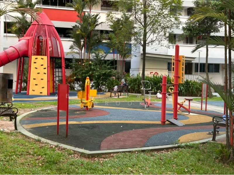 53 Teban Gardens Road, , 3 Bedrooms, 893 sqft, HDB Flat For Sale, by Abdul  Karim Farook, 500137494 - PropertyGuru.com.sg