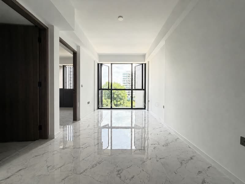For Rent - Sceneca Residence