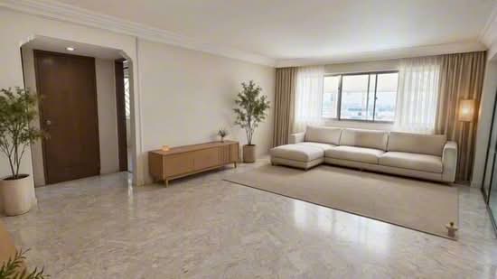 805 Yishun Ring Road, 805 Yishun Ring Road, 3 Bedrooms, 1,313 sqft, HDB Flat For Sale, by Christine Ng, 500137501 - PropertyGuru.com.sg