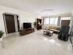 805 Yishun Ring Road