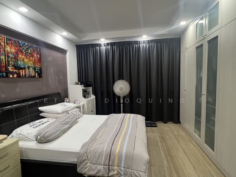 359 Yishun Ring Road, 359 Yishun Ring Road, 4 Bedrooms, 1,561 sqft, HDB Flat For Sale, by Ethel Dioquino, 500137503 - Bedroom - PropertyGuru.com.sg