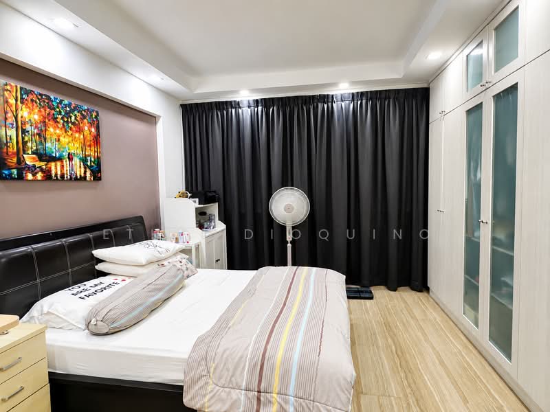 359 Yishun Ring Road, 359 Yishun Ring Road, 4 Bedrooms, 1,561 sqft, HDB Flat For Sale, by Ethel Dioquino, 500137503 - Master Bedroom - PropertyGuru.com.sg