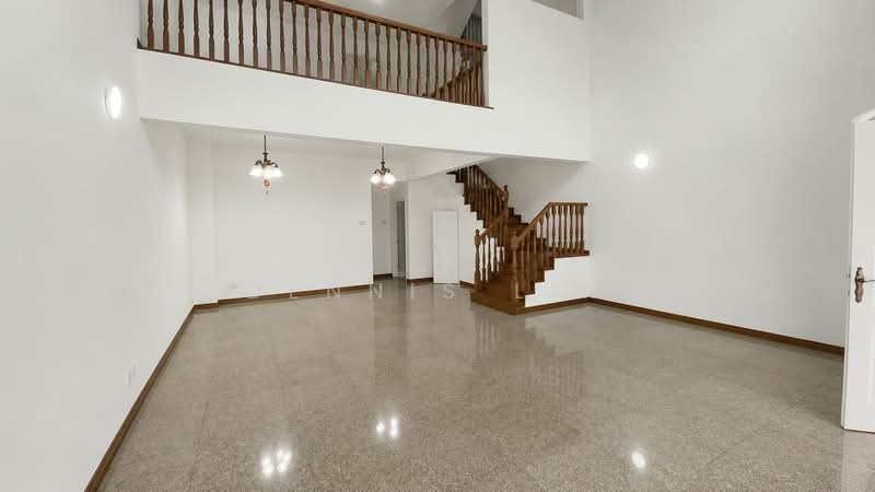 The Springside, Springside Walk, 4 Bedrooms, 3,448 sqft, Terraced House For Sale, by Dennis Lim, 500137505 - Interior - PropertyGuru.com.sg