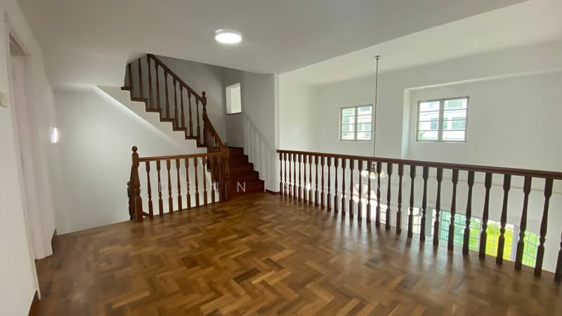 The Springside, Springside Walk, 4 Bedrooms, 3,448 sqft, Terraced House For Sale, by Dennis Lim, 500137505 - Interior - PropertyGuru.com.sg