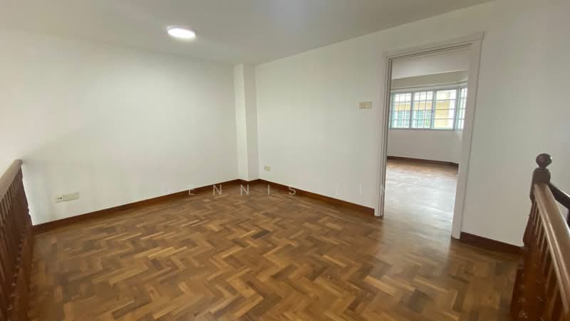 The Springside, Springside Walk, 4 Bedrooms, 3,448 sqft, Terraced House For Sale, by Dennis Lim, 500137505 - Interior - PropertyGuru.com.sg