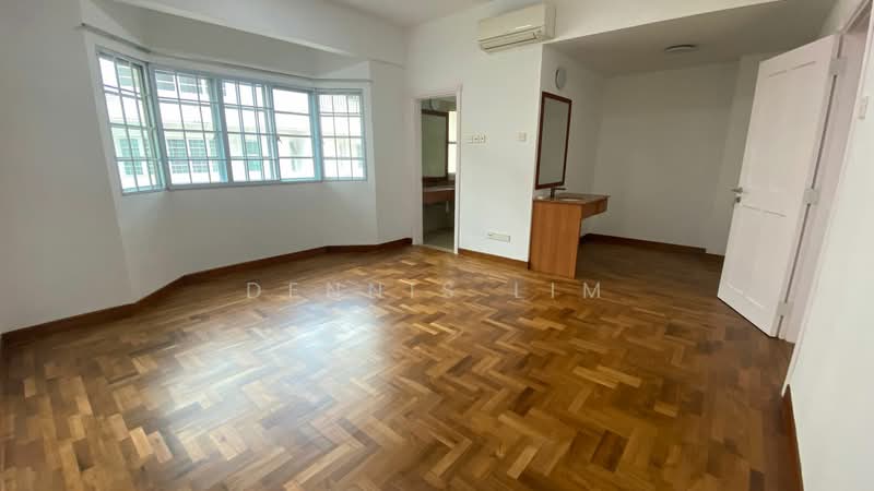 The Springside, Springside Walk, 4 Bedrooms, 3,448 sqft, Terraced House For Sale, by Dennis Lim, 500137505 - Interior - PropertyGuru.com.sg