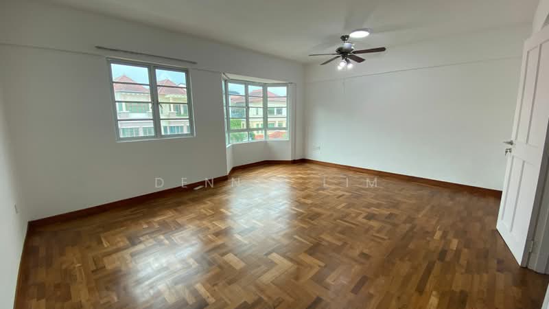 The Springside, Springside Walk, 4 Bedrooms, 3,448 sqft, Terraced House For Sale, by Dennis Lim, 500137505 - Interior - PropertyGuru.com.sg