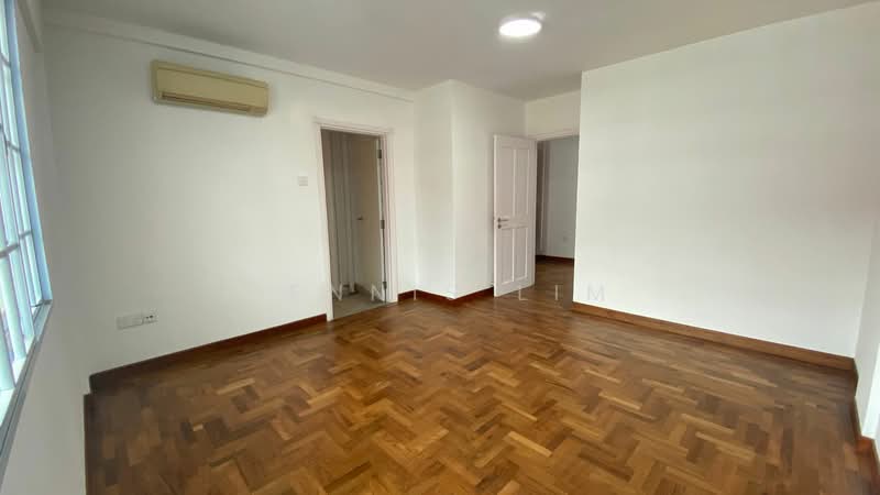 The Springside, Springside Walk, 4 Bedrooms, 3,448 sqft, Terraced House For Sale, by Dennis Lim, 500137505 - Interior - PropertyGuru.com.sg
