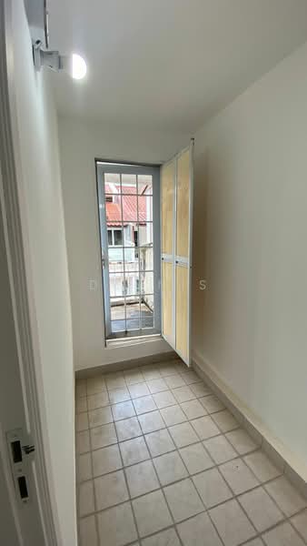 The Springside, Springside Walk, 4 Bedrooms, 3,448 sqft, Terraced House For Sale, by Dennis Lim, 500137505 - Interior - PropertyGuru.com.sg
