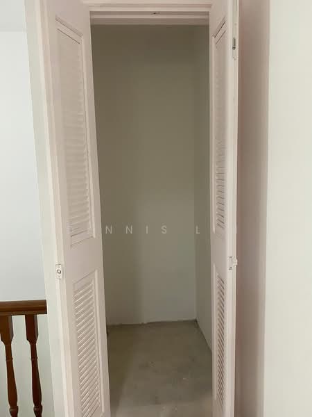 The Springside, Springside Walk, 4 Bedrooms, 3,448 sqft, Terraced House For Sale, by Dennis Lim, 500137505 - Interior - PropertyGuru.com.sg