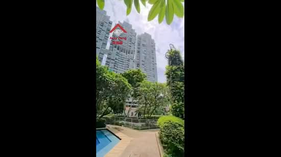 Citylights, 80 Jellicoe Road, 2 Bedrooms, 926 sqft, Condominium For Rent, by Amy Zeng 房姐姐, 500137506 - PropertyGuru.com.sg