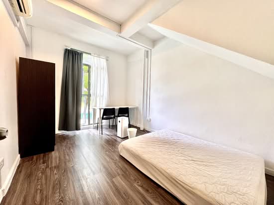 10 Jalan Kukoh, 10 Jalan Kukoh, Room Rental, 138 sqft, HDB Flat For Rent, by Christine Liew, 500137510 - PropertyGuru.com.sg