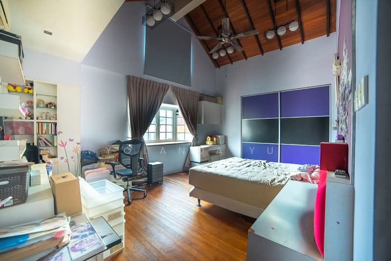 Frankel Estate, Siglap View, 6 Bedrooms, 7,815 sqft, Detached House For Sale, by Yolanda Yu, 500137513 - Bedroom - PropertyGuru.com.sg