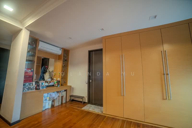 Frankel Estate, Siglap View, 6 Bedrooms, 7,815 sqft, Detached House For Sale, by Yolanda Yu, 500137513 - Bedroom - PropertyGuru.com.sg