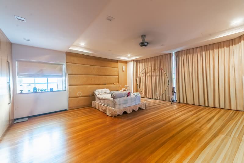 Frankel Estate, Siglap View, 6 Bedrooms, 7,815 sqft, Detached House For Sale, by Yolanda Yu, 500137513 - Bedroom - PropertyGuru.com.sg