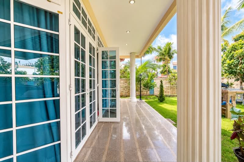 Frankel Estate, Siglap View, 6 Bedrooms, 7,815 sqft, Detached House For Sale, by Yolanda Yu, 500137513 - Exterior - PropertyGuru.com.sg