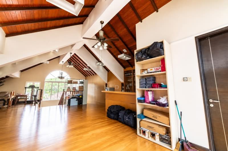 Frankel Estate, Siglap View, 6 Bedrooms, 7,815 sqft, Detached House For Sale, by Yolanda Yu, 500137513 - Interior - PropertyGuru.com.sg