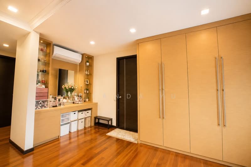 Frankel Estate, Siglap View, 6 Bedrooms, 7,815 sqft, Detached House For Sale, by Yolanda Yu, 500137513 - Interior - PropertyGuru.com.sg