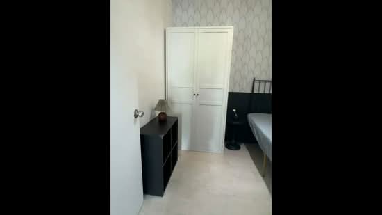 Central Grove, , Room Rental, 100 sqft, Condominium For Rent, by Steve Voon, 500137518 - PropertyGuru.com.sg