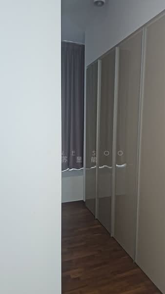 Kovan Residences, 3 Kovan Road, 4 Bedrooms, 3,430 sqft, Condominium For Rent, by Zane Soo 苏昱能, 500137519 - Interior - PropertyGuru.com.sg