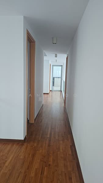Kovan Residences, 3 Kovan Road, 4 Bedrooms, 3,430 sqft, Condominium For Rent, by Zane Soo 苏昱能, 500137519 - Corridor - PropertyGuru.com.sg