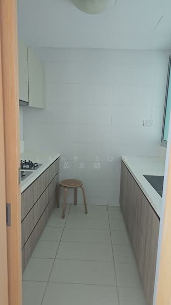 Kovan Residences, 3 Kovan Road, 4 Bedrooms, 3,430 sqft, Condominium For Rent, by Zane Soo 苏昱能, 500137519 - Kitchen - PropertyGuru.com.sg