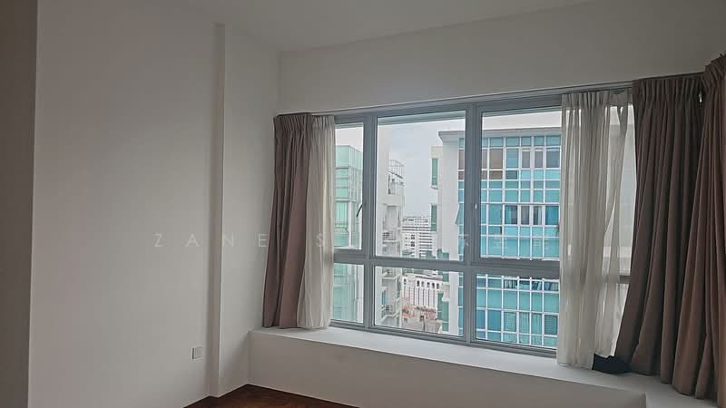 Kovan Residences, 3 Kovan Road, 4 Bedrooms, 3,430 sqft, Condominium For Rent, by Zane Soo 苏昱能, 500137519 - View - PropertyGuru.com.sg