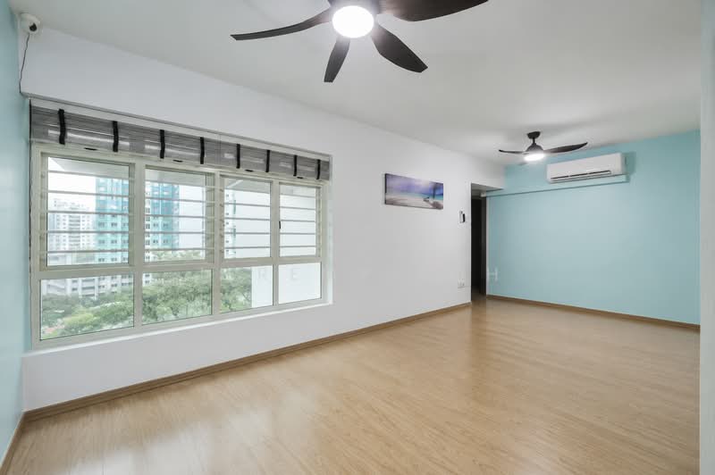 128A Punggol Field Walk, 128A Punggol Field Walk, 3 Bedrooms, 915 sqft, HDB Flat For Sale, by Jeremy Koh, 500137520 - Living Room - PropertyGuru.com.sg