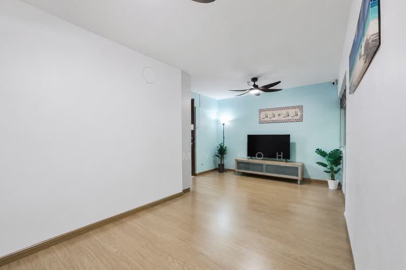 128A Punggol Field Walk, 128A Punggol Field Walk, 3 Bedrooms, 915 sqft, HDB Flat For Sale, by Jeremy Koh, 500137520 - Living Room - PropertyGuru.com.sg