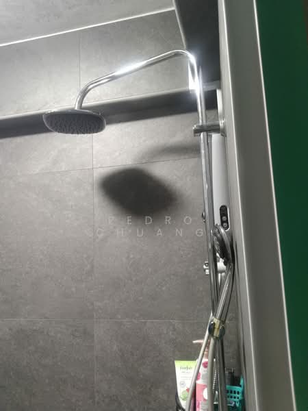 50 Dorset Road, 50 Dorset Road, Room Rental, 110 sqft, HDB Flat For Rent, by Pedro Chuang, 500137521 - Bathroom - PropertyGuru.com.sg